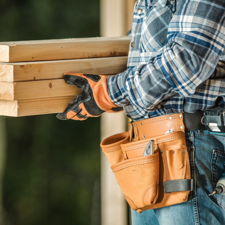 Remodeling in Austin & Houston, TX Remodeling in Austin & Houston, TX