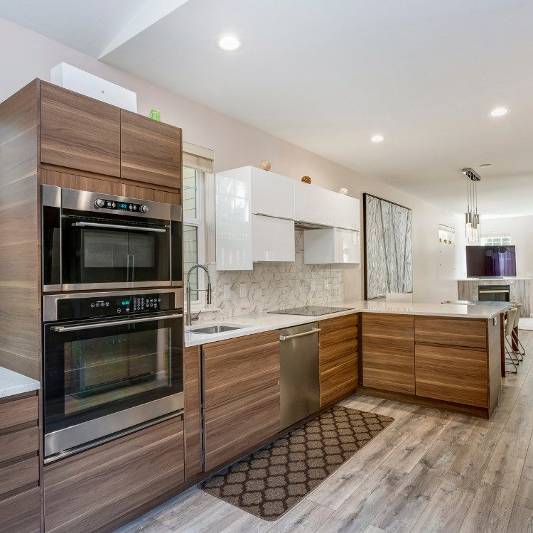 Remodeling in Austin & Houston, TX Remodeling in Austin & Houston, TX