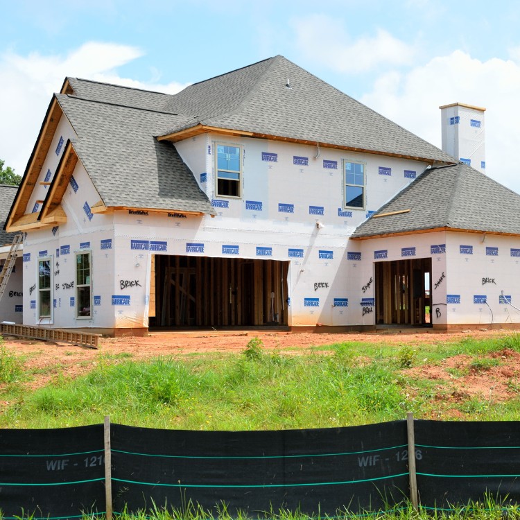 Remodeling in Austin & Houston, TX Remodeling in Austin & Houston, TX