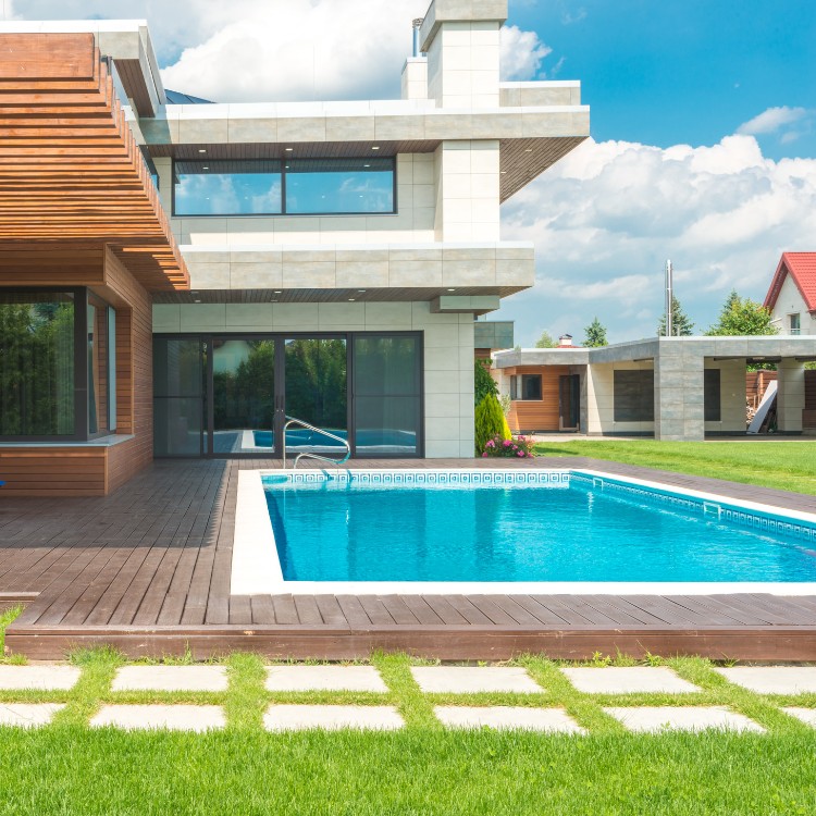 Remodeling in Austin & Houston, TX Remodeling in Austin & Houston, TX